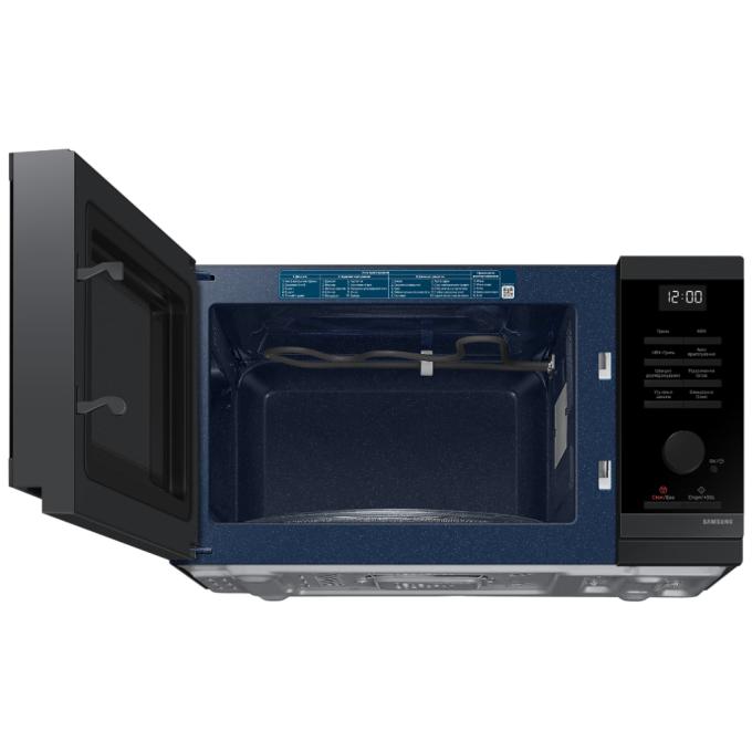 Samsung MG23DG4524AGUA