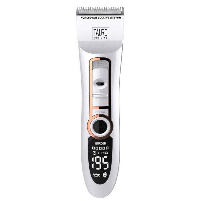 Tauro Pro Line TPL909