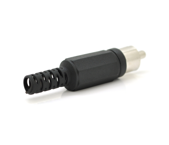 VOLTRONIC YT-RCA(M)-B