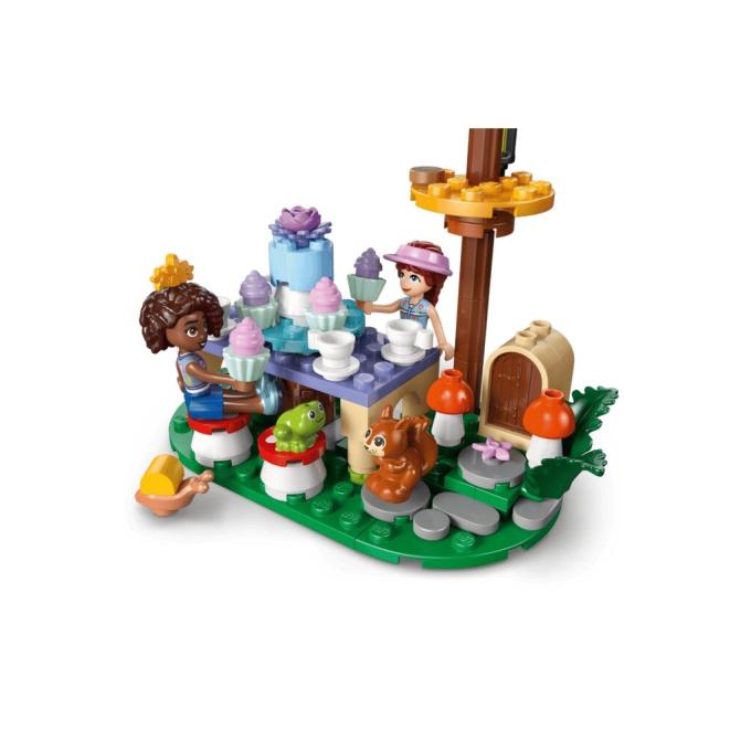 LEGO 42690