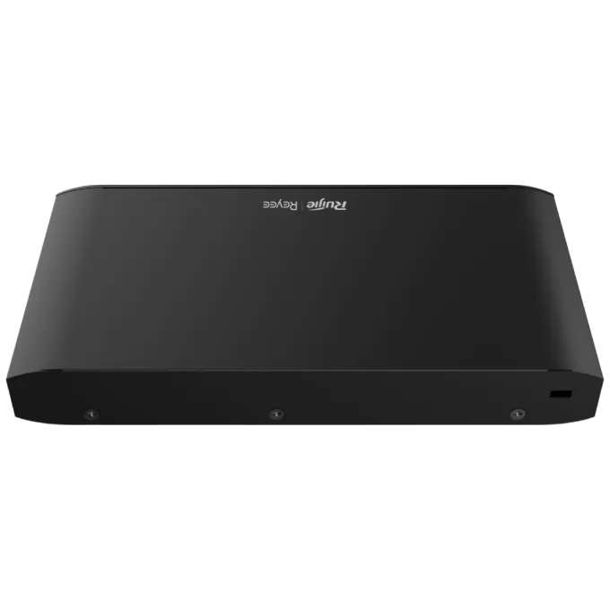 Ruijie Reyee RG-EG105G-P-V3