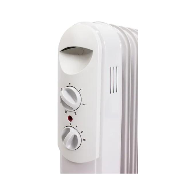 PRIME Technics HMR 0921