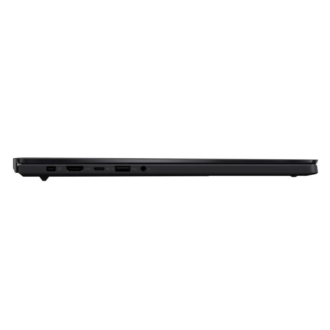 ASUS 90NB17F1-M000C0