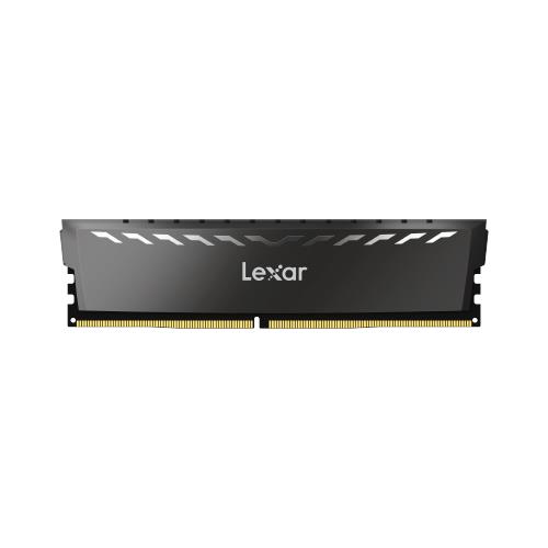 Lexar LD4BU008G-R3200GDXG
