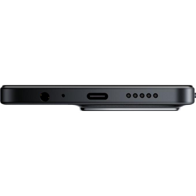 Xiaomi 1163436