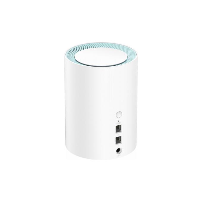 Cudy M1300(3-PACK)