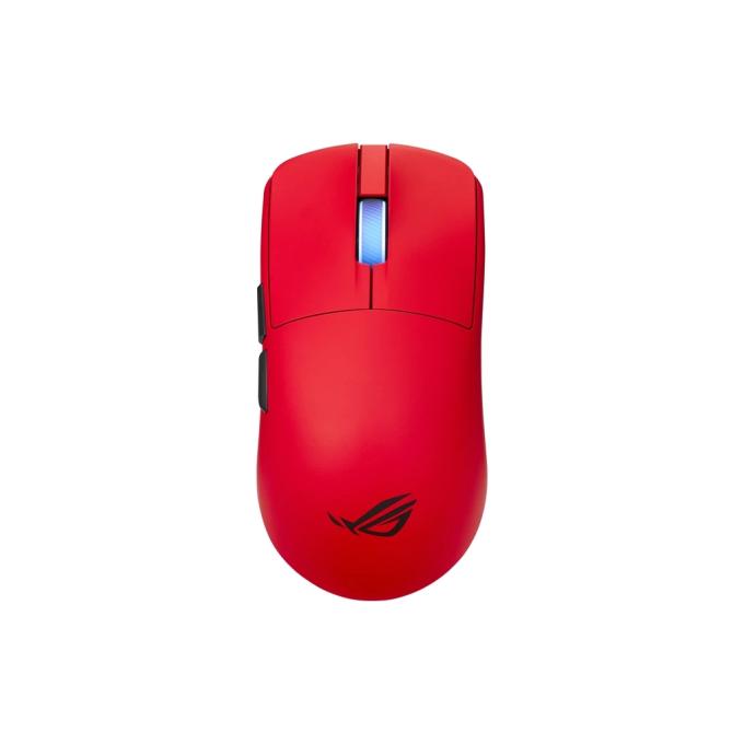 ASUS 90MP0490-BMUA20