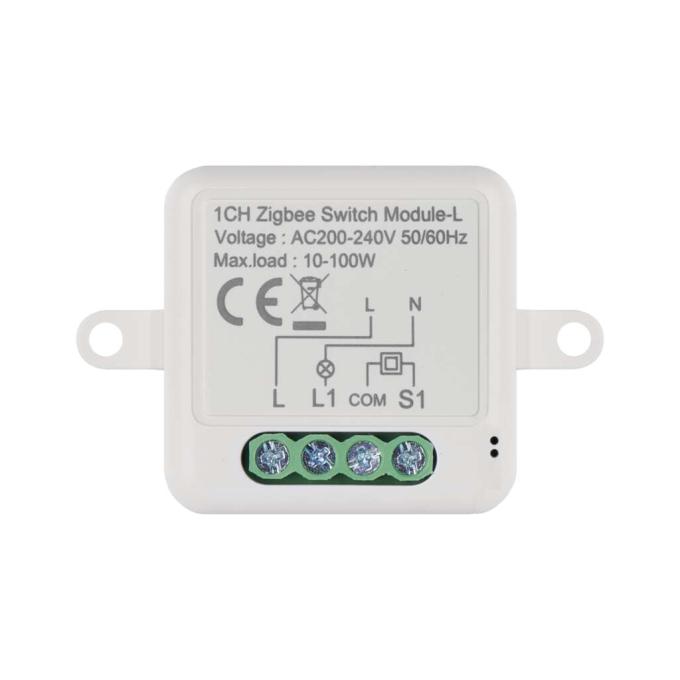 EMOS H5103