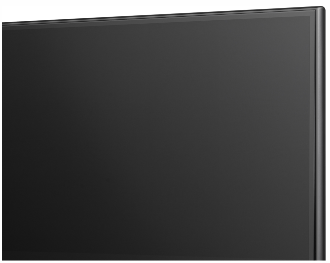 Hisense 20013970