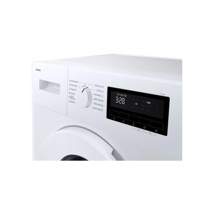 Samsung WW70FG3M05TWLF