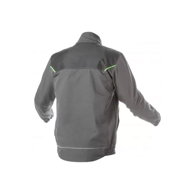 Hoegert HT5K800-1-2XL