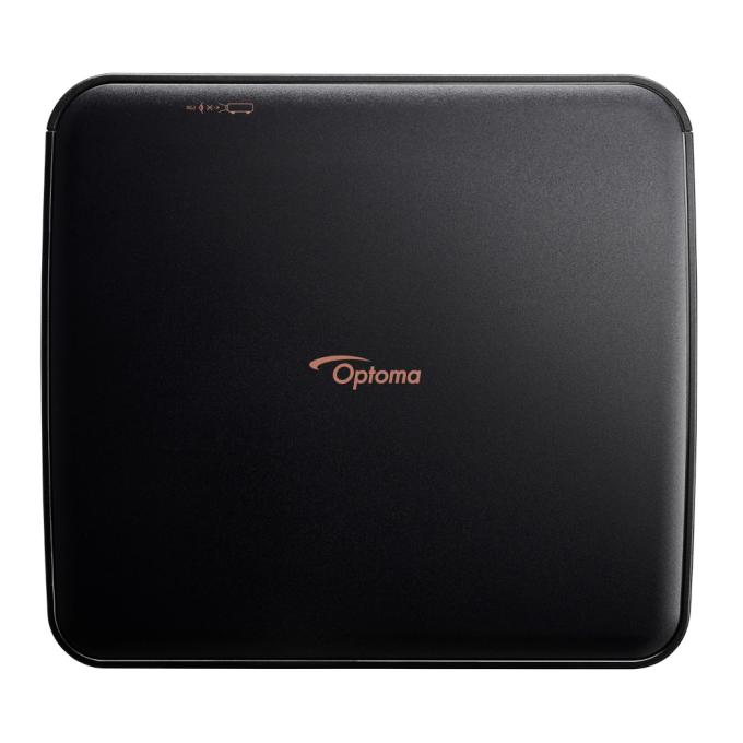 Optoma E3PB021E111