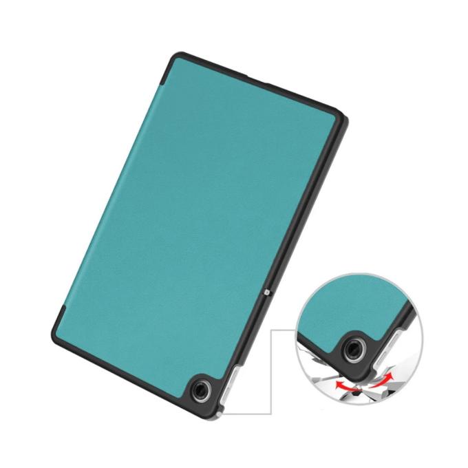 BeCover 713108