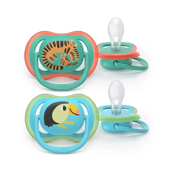 Philips AVENT SCF087/11