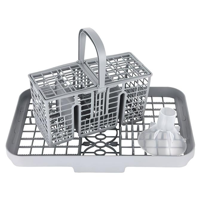 Hotpoint-Ariston HSIC3T127C