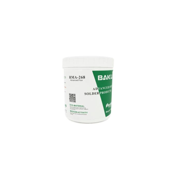 Bakku RMA-268-1000G
