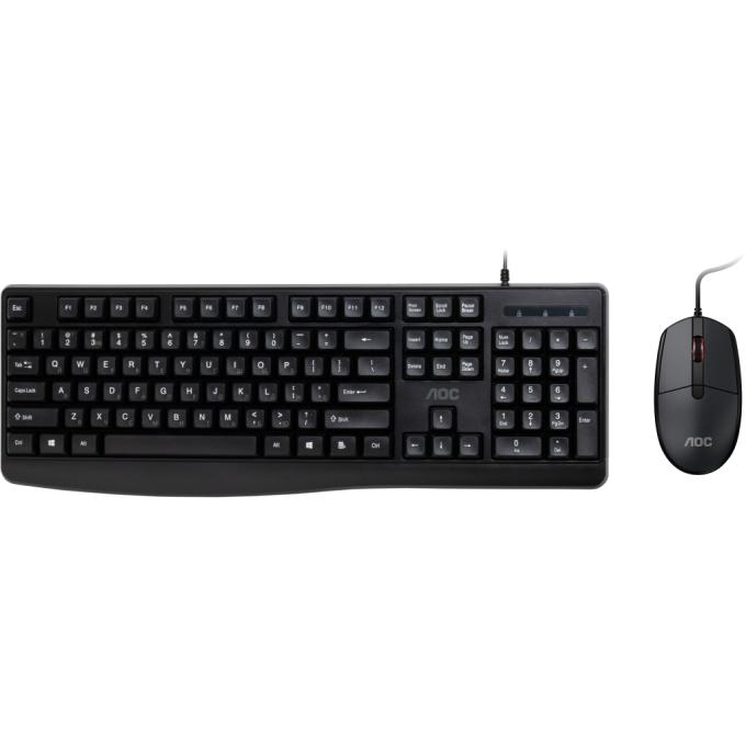 AOC KM170B/97
