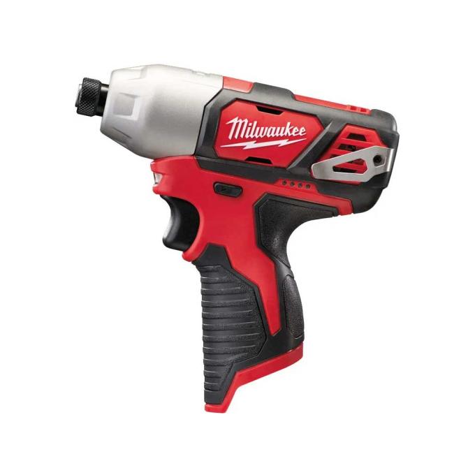 Milwaukee 4933441955