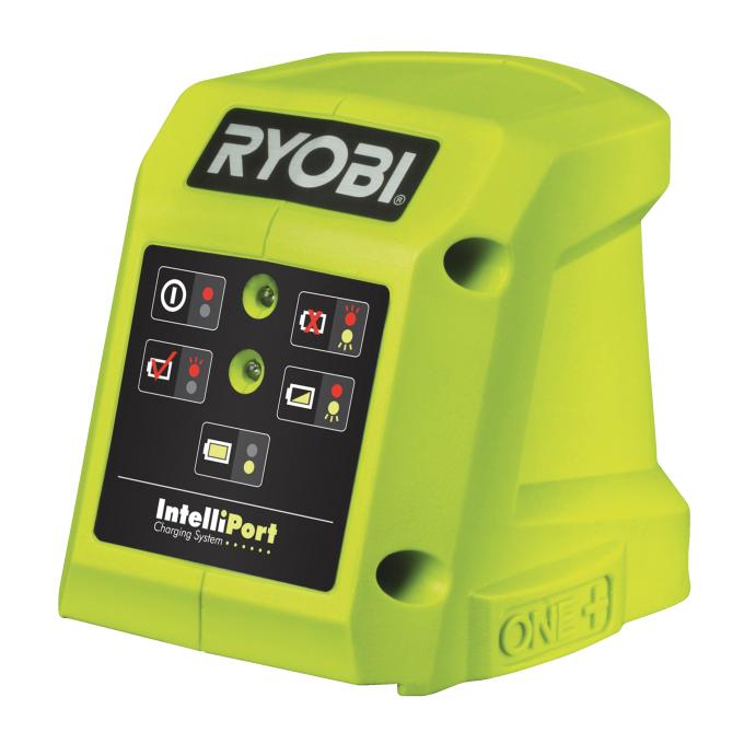 Ryobi 5133003589