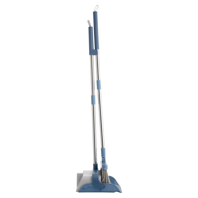 Ardesto ARHE1301B