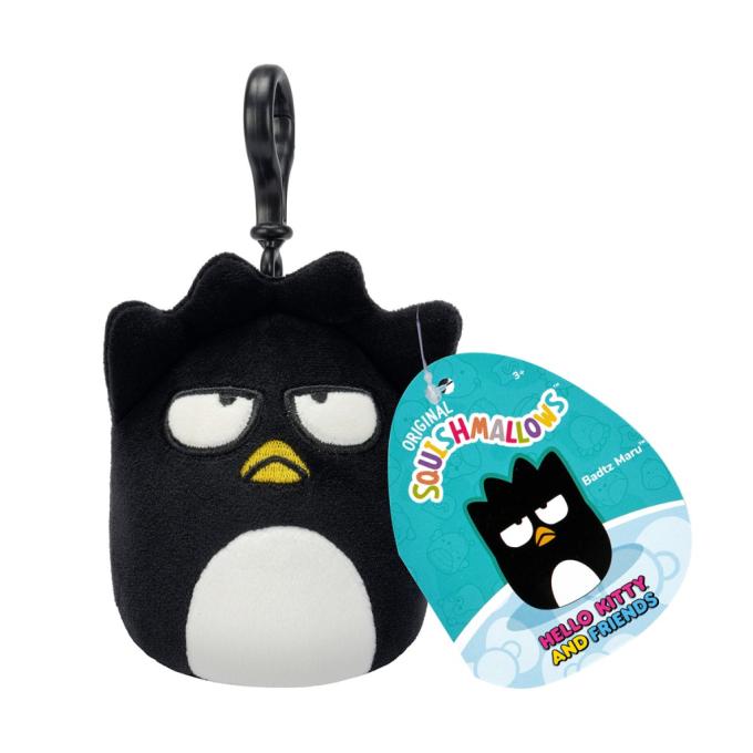 SQUISHMALLOWS SQSN00275