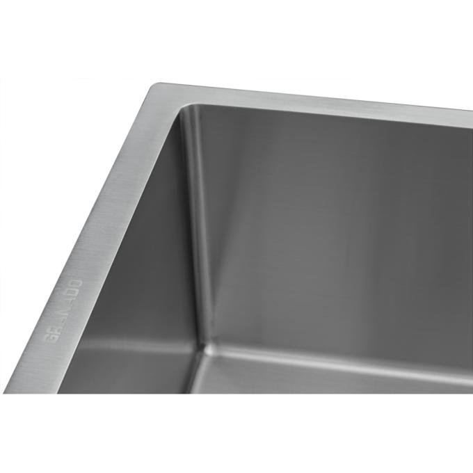 GRANADO GS04201
