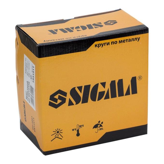 Sigma 1931511