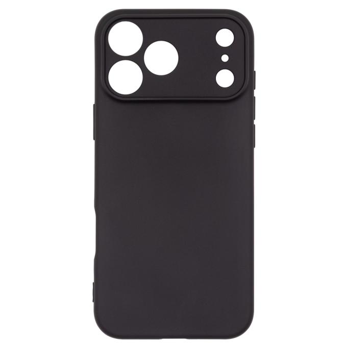 Armorstandart ARM86233
