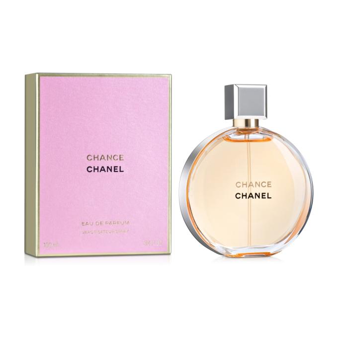 Chanel 3145891265200