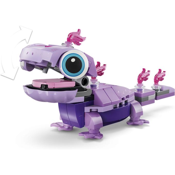 LEGO 43287