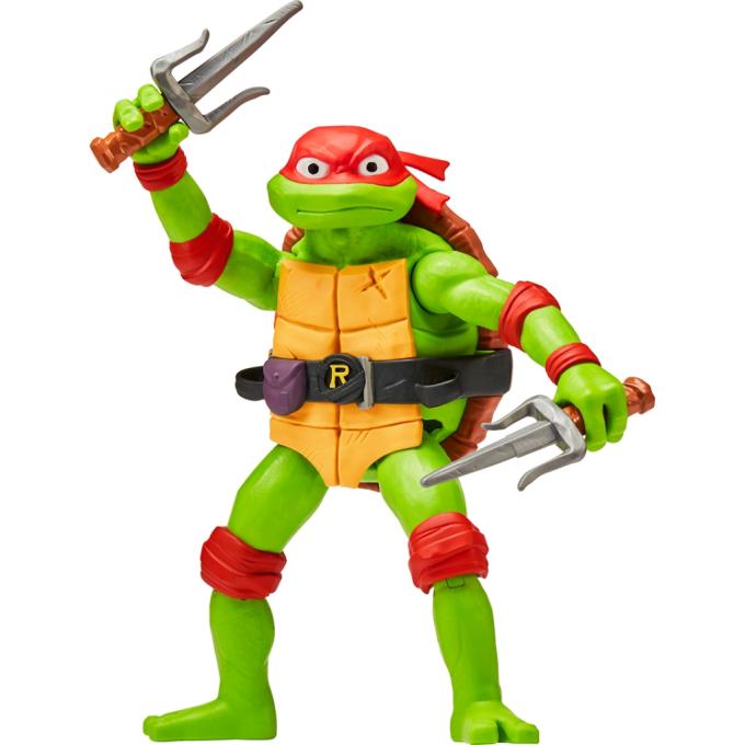 TMNT 83404