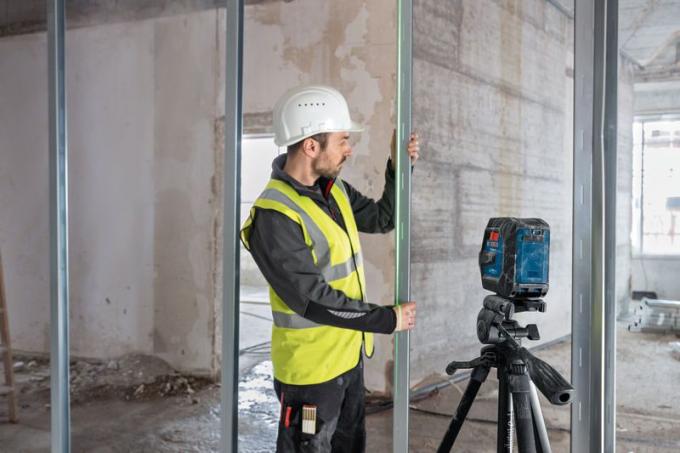 BOSCH 0.601.065.601