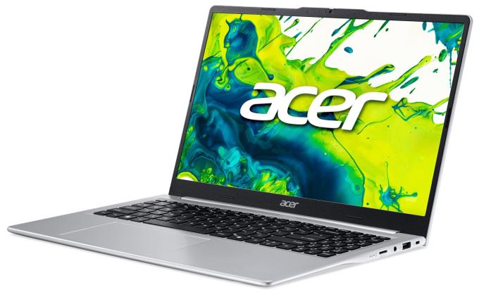 Acer NX.JXTEU.001
