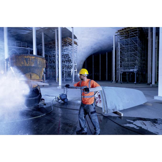 Karcher 1.367-900.0