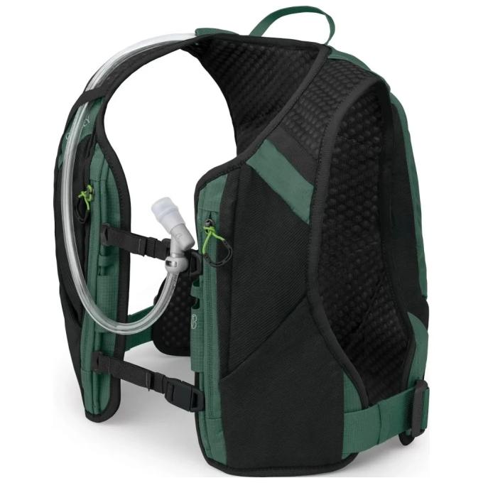 Osprey 009.3867