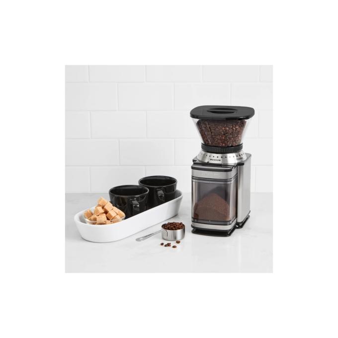 CUISINART DBM8V2E