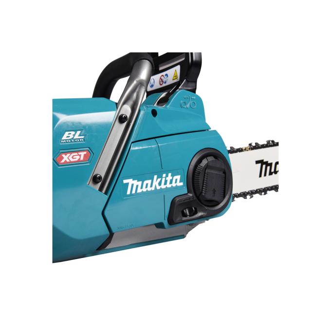 Makita UC016GZ