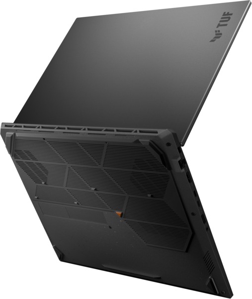 ASUS 90NR0J01-M003Z0