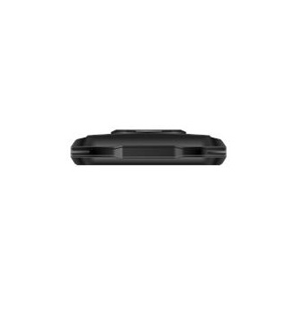 Doogee 6923740293799_1