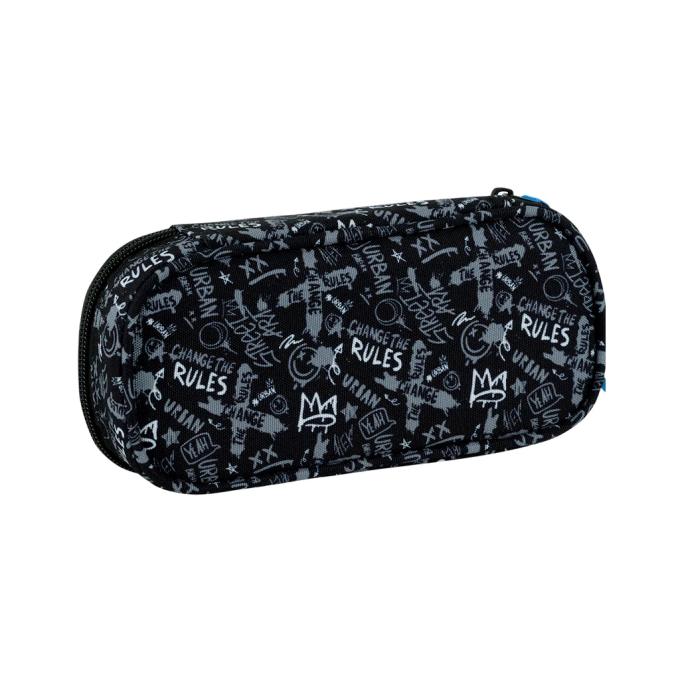Kite K26-662-9