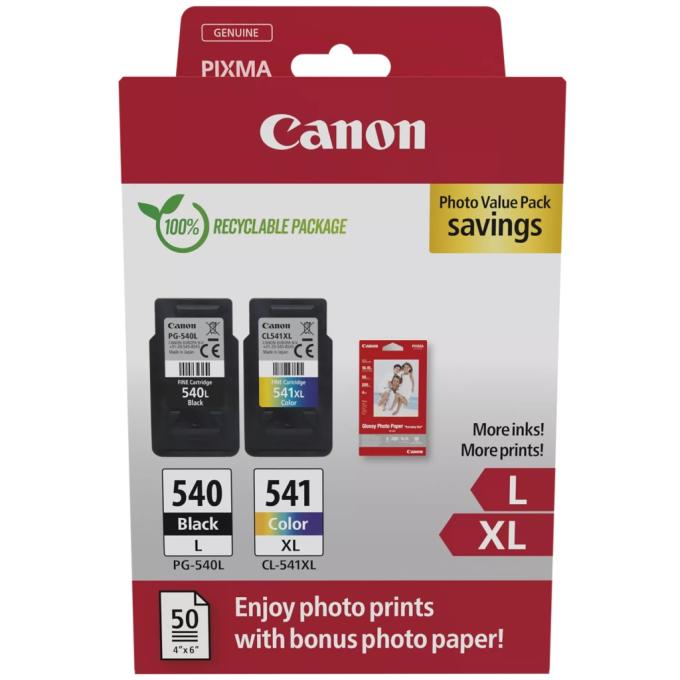 Canon 5224B012