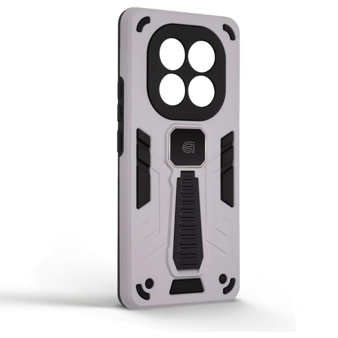 Armorstandart ARM85796
