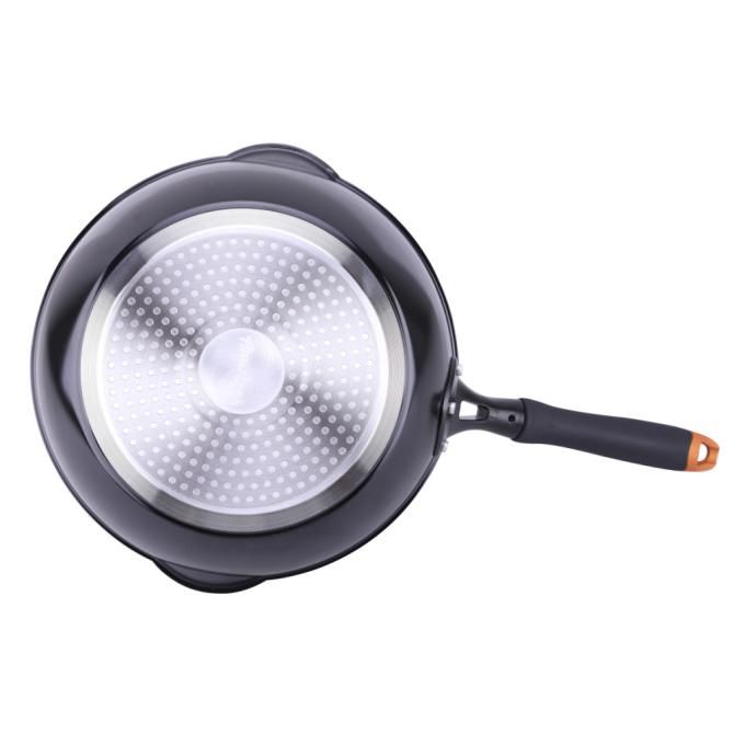 Pepper PR-2307-20