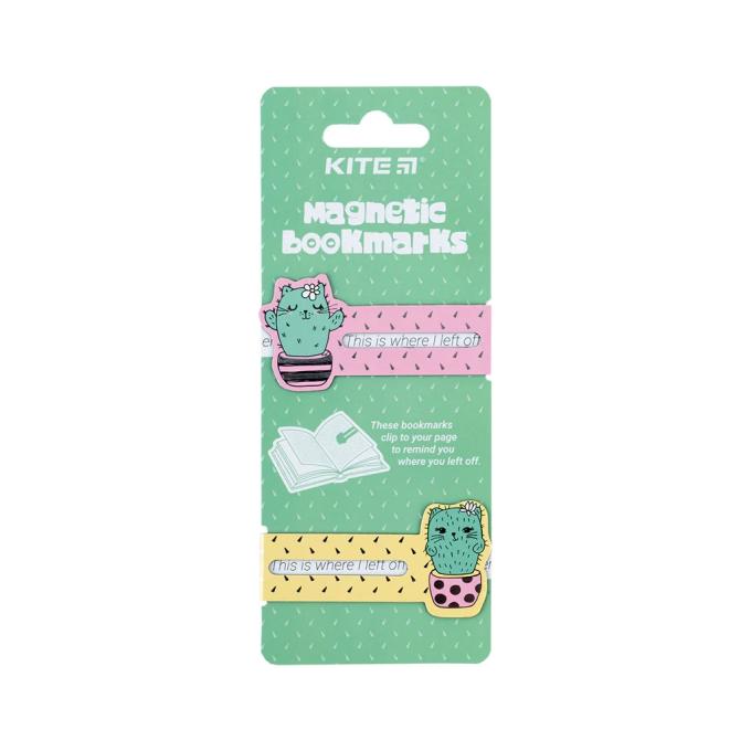 Kite K24-496-2