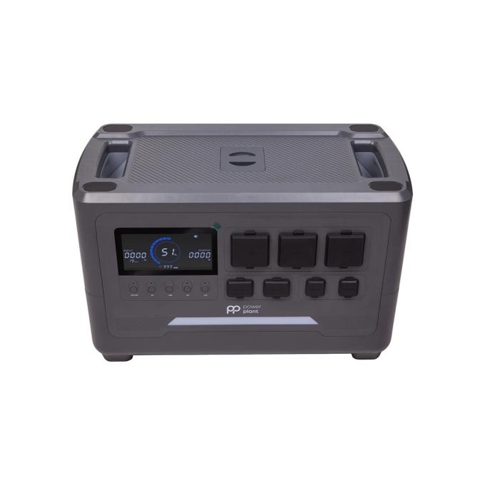 PowerPlant PB931545