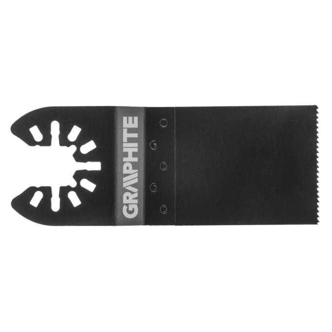 Graphite 56H055