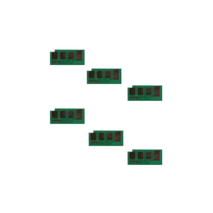 AHK 1801446