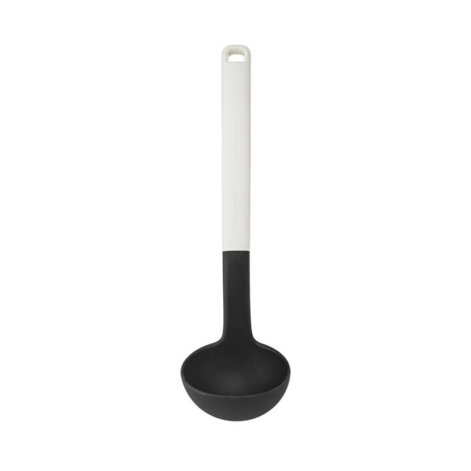 KitchenAid KHA006OHPNG