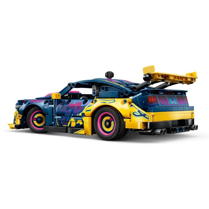 LEGO 42236
