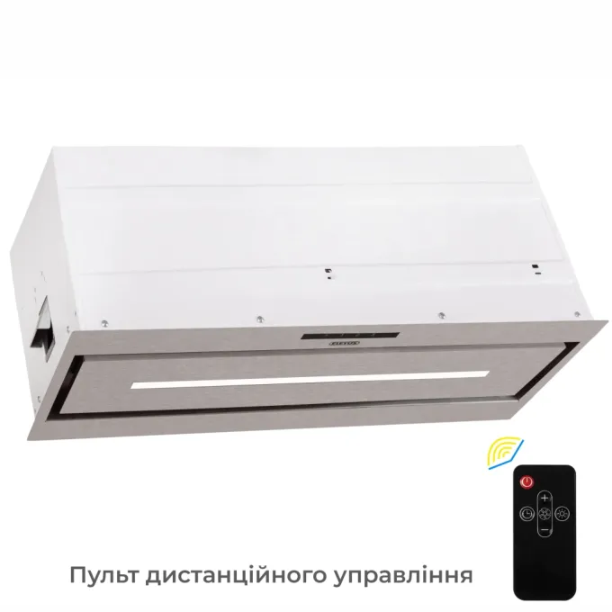 ELEYUS MAGNUS 1200 LED 70 IS